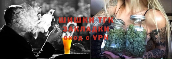 ГАЛЛЮЦИНОГЕННЫЕ ГРИБЫ Елабуга