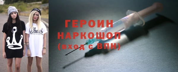 PSILOCYBIN Ельня