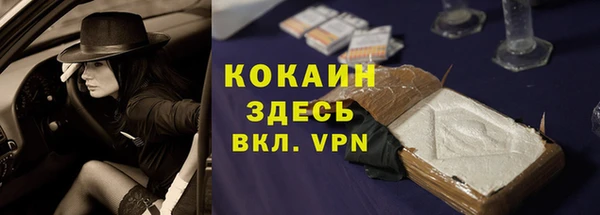 ГАЛЛЮЦИНОГЕННЫЕ ГРИБЫ Елабуга