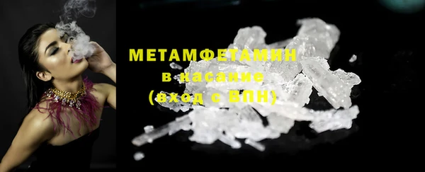 ГАЛЛЮЦИНОГЕННЫЕ ГРИБЫ Елабуга