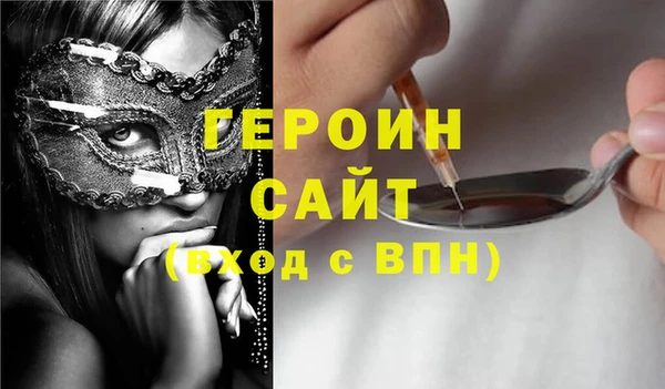 PSILOCYBIN Ельня